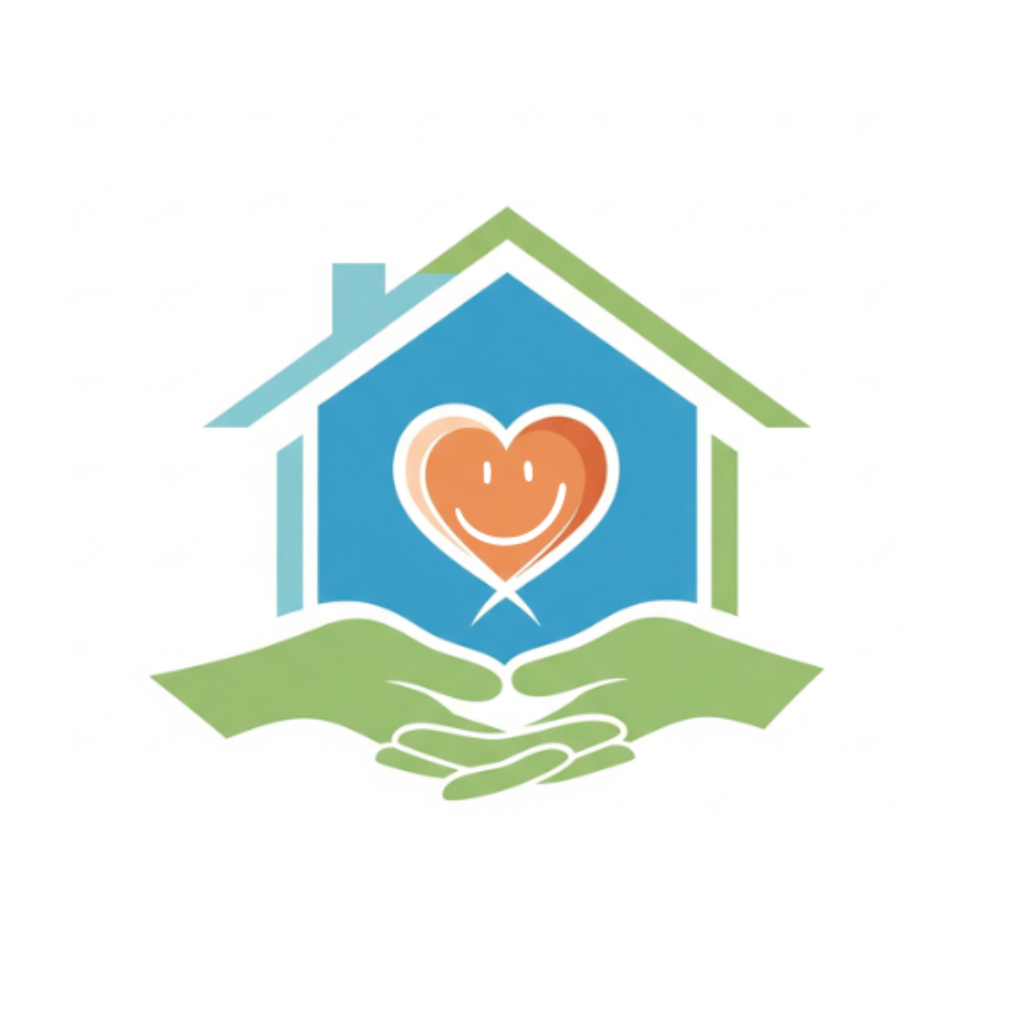 Joyful Care LLC